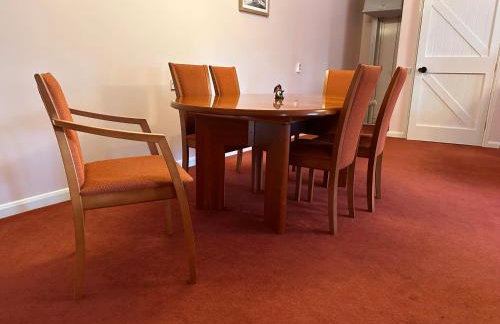 Mellwaters Barn Cottages - Photo 42