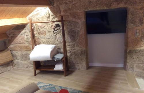 Casa Chare - Foto 12