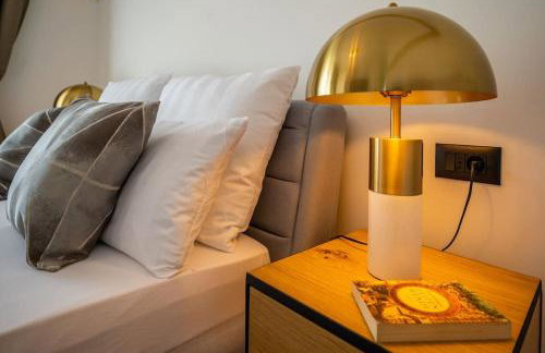 Villa LiLa - Sunshine - Foto 39