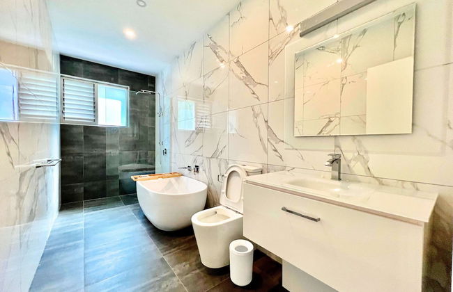 Naisoso Island Villas - Photo 79