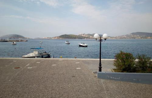 Family and friendly home. - Foto 17