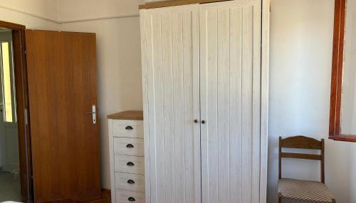 Apartmani Tonko - Foto 2