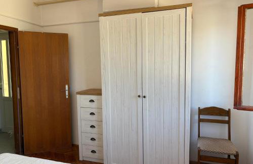 Apartmani Tonko - Foto 2