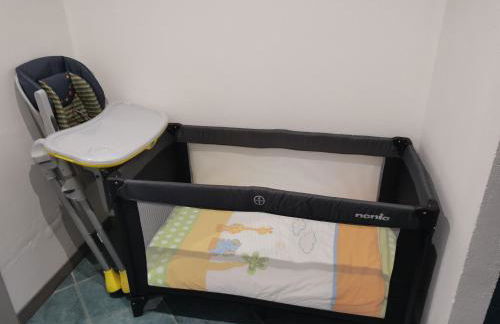 CAV Casa del vecchio faggio - 4 stelle - Nebbiuno Lago Maggiore - Foto 17