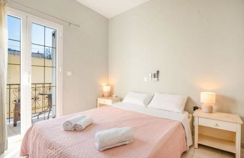 Villa Kondraki - Foto 10