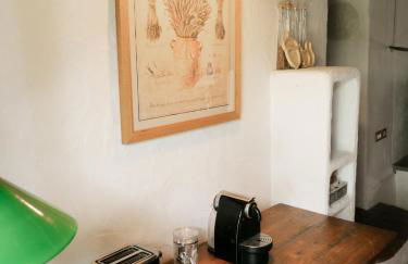 Casa Marie Leonie - Foto 7