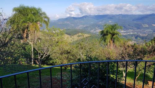 Estúdio dentro do Templo Budista - Foto 4