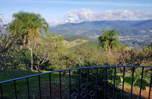 Estúdio dentro do Templo Budista - Foto 4