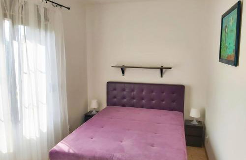 Ośrodek Wypoczynkowy RAF-MIL - Foto 24