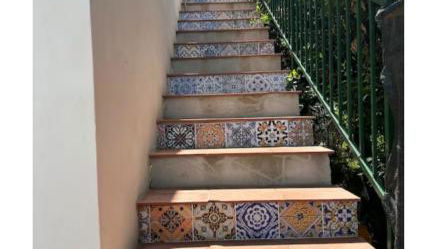 House Cefalù 1915 - Foto 2