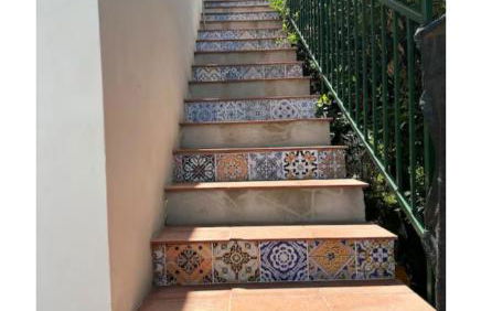 House Cefalù 1915 - Foto 2