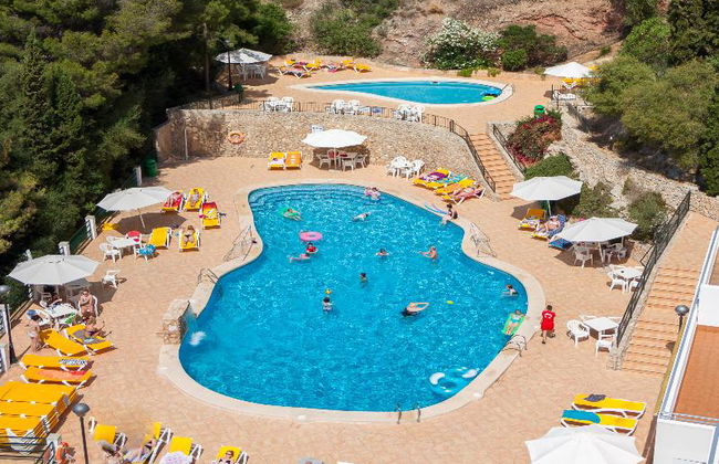 Vista Club - Foto 24