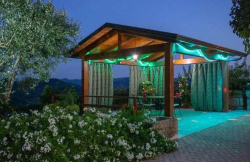 casa di nunzia - Foto 21