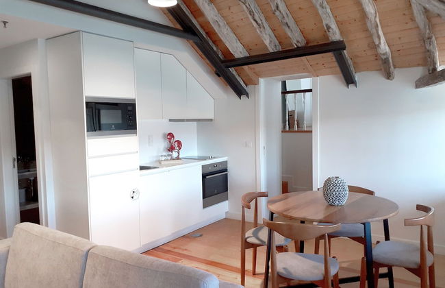 Porto River - Foto 56