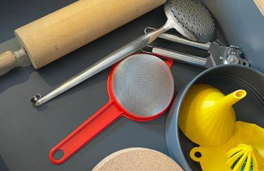 Casa Rizot - Foto 30