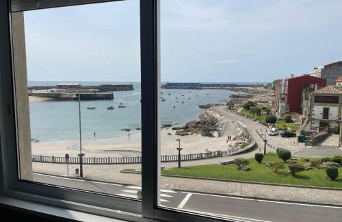 O Muciño, entre el mar y el Tecla - Foto 59