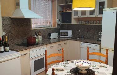 Manzaneque Rural House - Foto 21