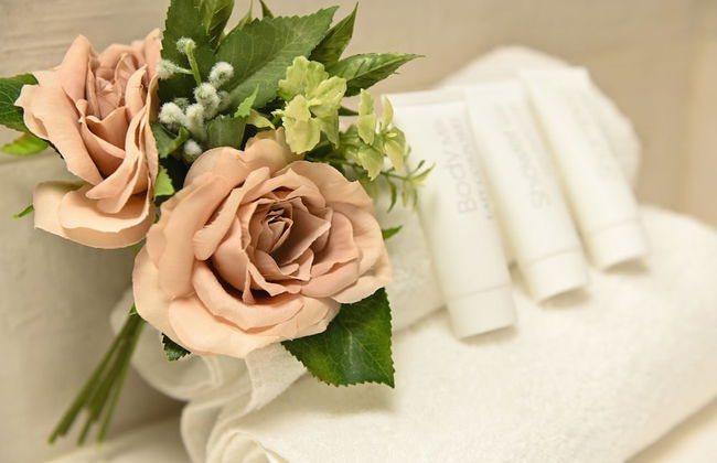 Palacete 1620, Apartamentos Premium-Only adults - Foto 35