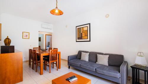 Pool&Beach in Encosta de São José - Foto 2