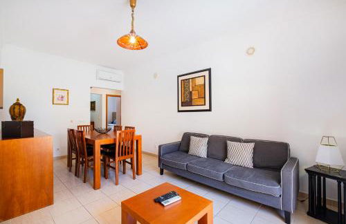 Pool&Beach in Encosta de São José - Foto 2