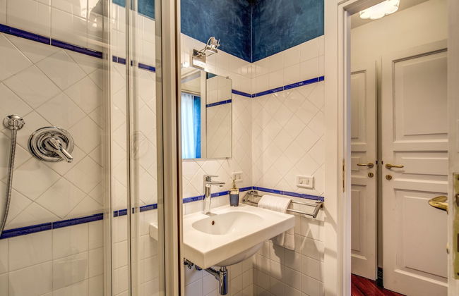 Imperial Panorama Penthouse - Foto 53