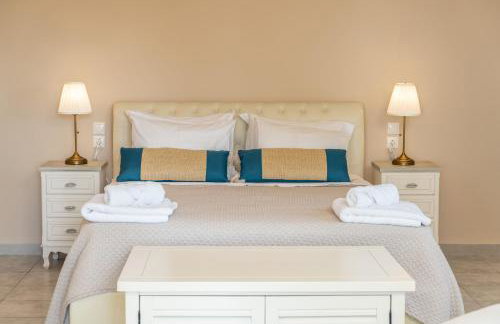 Gaia Residence - Photo 22
