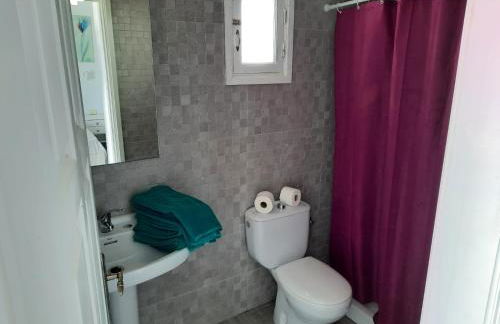 Cotillo Lagos - Foto 2