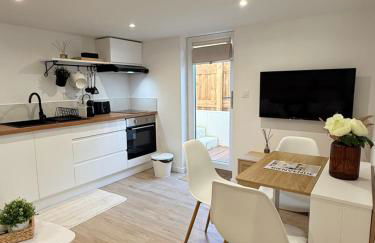 Les Secrets d Ouistreham - Photo 22