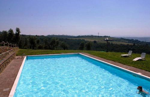 Casa Elisabetta - Foto 78