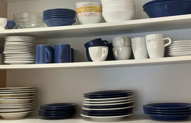 Sonnenhang - Foto 48