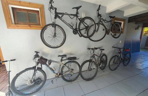 Morada Vó Rita - Foto 45