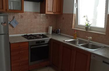 Apartman Carpe Diem - Photo 11