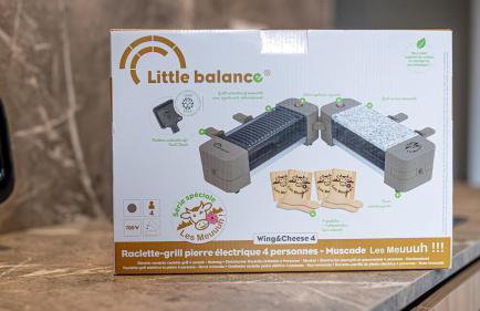 Le Dauphiné 7 Allevard - Foto 27