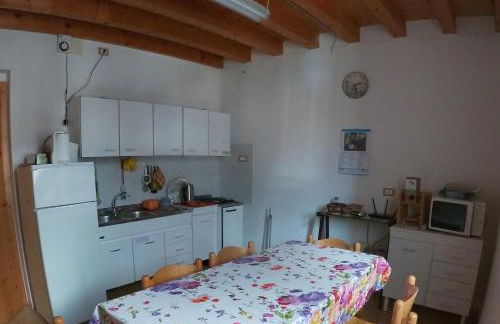 Agriturismo Bortolotti - Foto 18