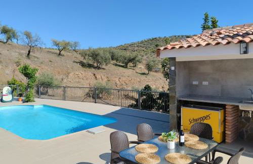 VILLA LAS VIÑAS - Foto 12