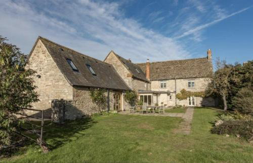 Windmill Farm - Foto 3