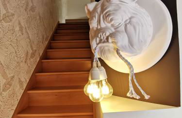 Domaine de Stang Bihan - Photo 59