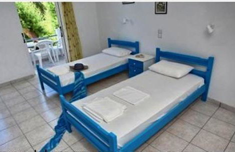 Pano sto Kyma Studios - Foto 6