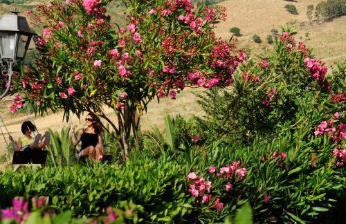 Agriturismo Villa Dafne - Foto 62