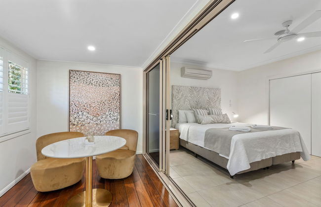 Blue Summit Hideaway - Foto 61