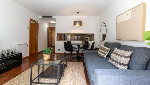 Lovely apartment Sagrada Familia - Foto 4