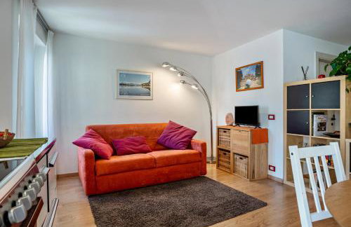 Balconi Rossi Borgo Valsugana - Photo 4