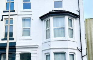 Vance Holiday Home - Foto 23