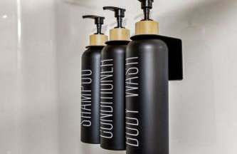 Private Lake Hot Tub Fire Pit 5 Min to Hollerwood - Foto 10