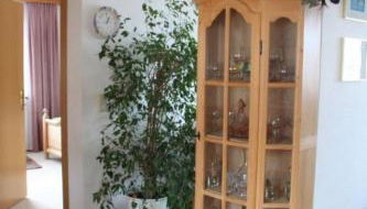 Apartment FeWo Panorama by Interhome - Foto 5