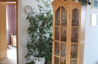 Apartment FeWo Panorama by Interhome - Foto 5