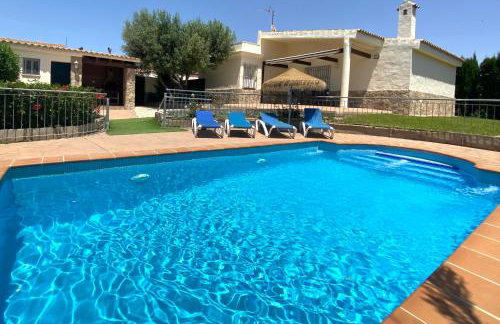 Casa Juan - Foto 1