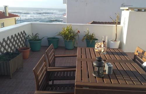 Casas dos Seixos - Foto 15