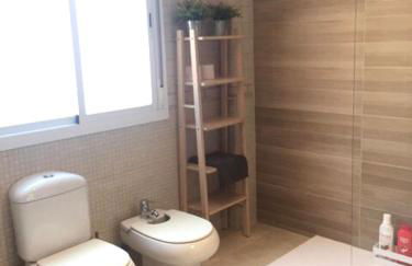 Casa El Campanario - Foto 40