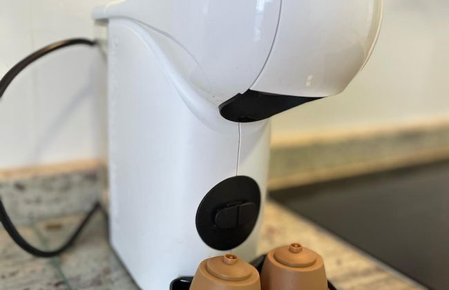 Cíes Homes Sáenz Díez 14 - Love Your Stay - Foto 18